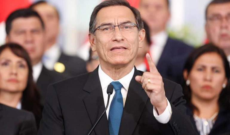 martinvizcarra.jpg