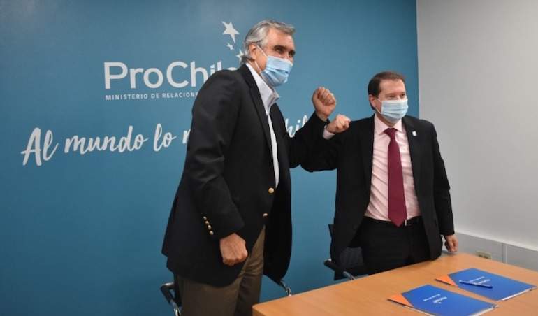 Convenio-ProchileAduanas.jpg