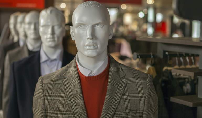 770x420-como-compraremos-en-las-tiendas-de-moda.jpg
