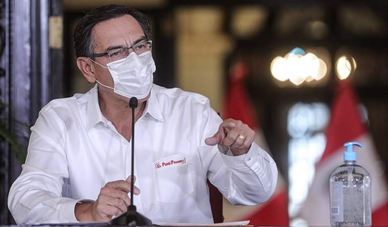 vizcarra.jpg