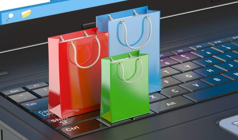 compras770x453.jpg