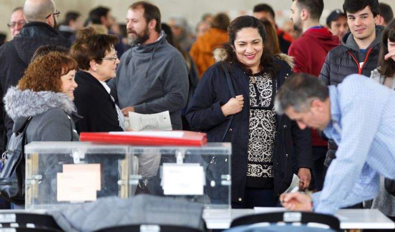 elecciones-mesa-2019-efe.jpg