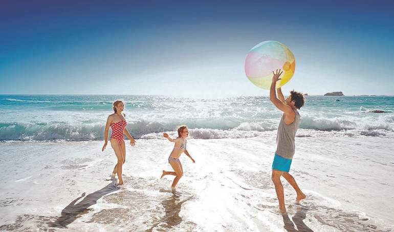 familia-playa-770x420.jpg