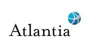 Los analistas huyen de Atlantia y le dan su peor recomendación de la historia
