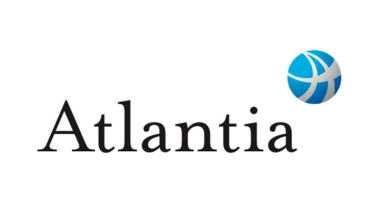 atlantia-logo.jpg