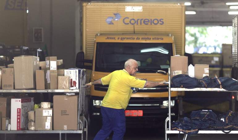 correos-brasil-reuters.jpg