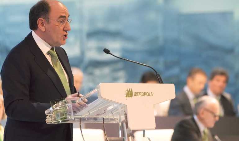 Galan-Junta-Iberdrola-txetxu-Berruezo.jpg
