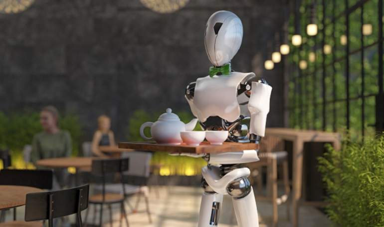 robot-camarero.jpg
