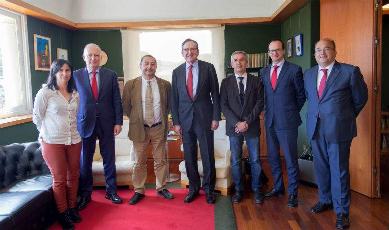 Foto-de-grupo-defini.jpg