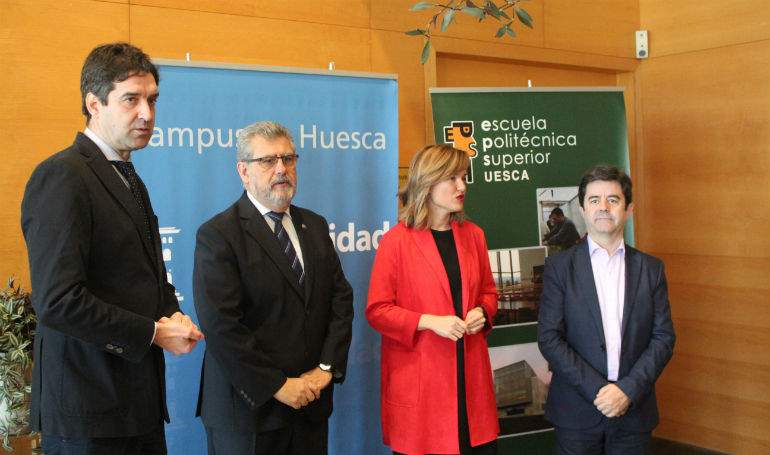 huesca-defin.jpg