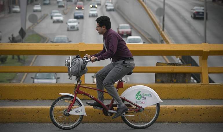 ecobici.JPG