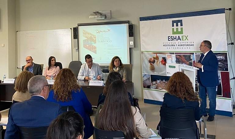 Jornada-UEX-_2-2022-10-19ok.jpeg