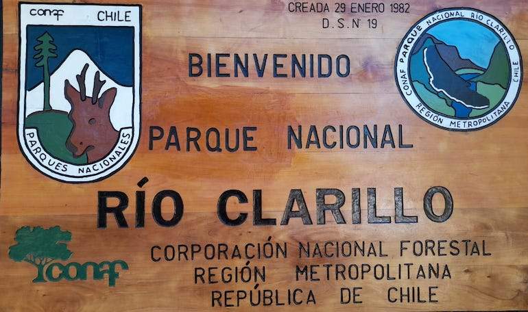 rioclarillo.jpg