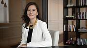 Gabriela Santos (J.P. Morgan Asset Management):El desempleo no va a subir de la misma manera en Europa que en EEUU