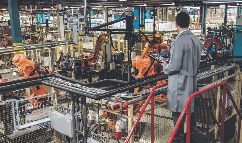 fabrica-tecnologia-770x420.jpg