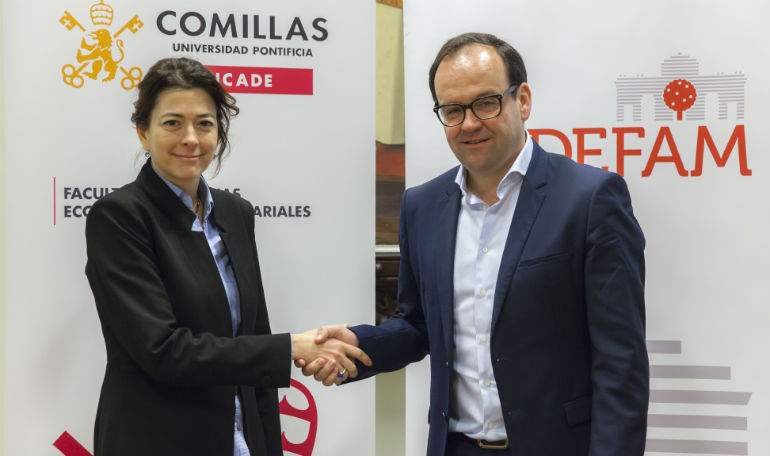 Maria-Teresa-Corzo-Icade-Comillas-y-Alberto-Zoilo-Alvarez-pte-Adefam-2-defini.jpg