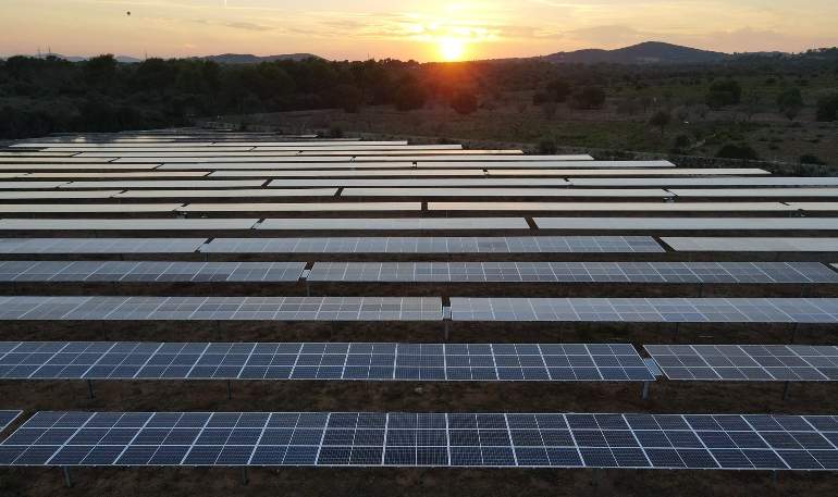 endesa-fotovoltaica-770.jpg