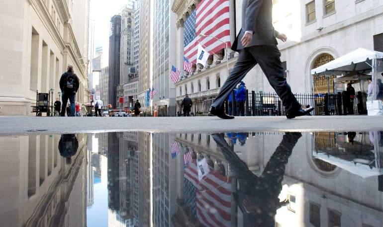 eeuu-charco-770x420.jpg