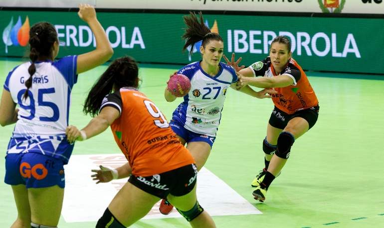 balonmano-femenino-770x420.jpg