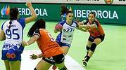 El deporte femenino, la mina de oro sin explotar por las marcas