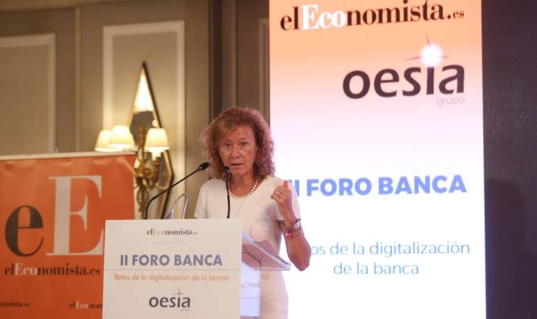 Delgado-Margarita-banca-jornadas.jpg