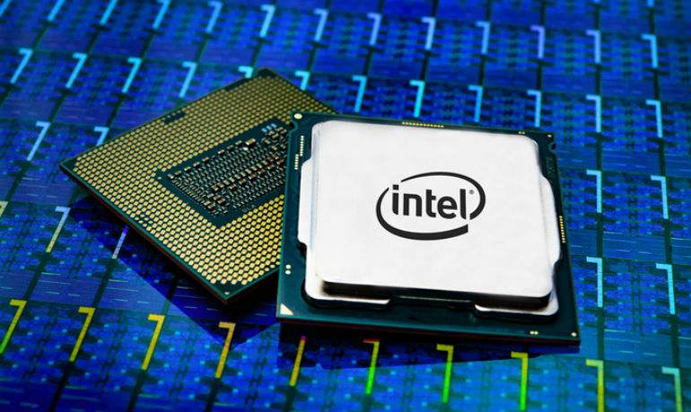 Intel-9-generacion.jpg