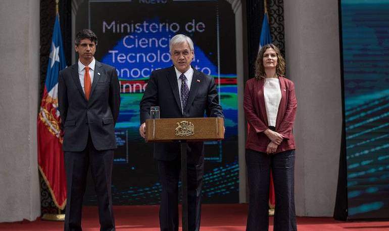Pineraciencia.jpg
