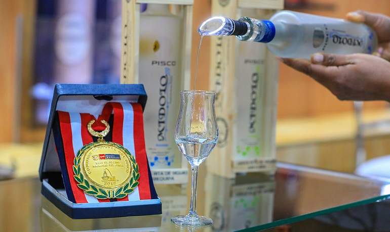 pisco770.jpg