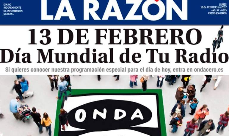 razon-ondacero.jpg