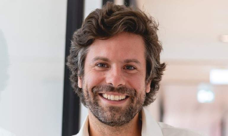 Alejandro-Zala.jpg
