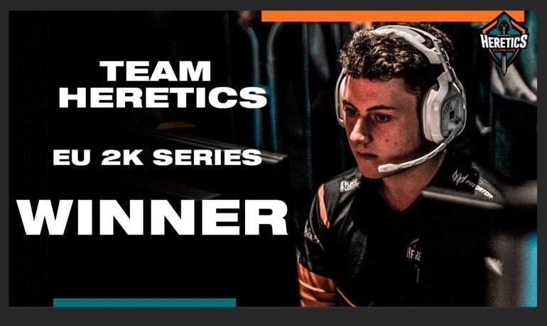 heretics-winner.jpg
