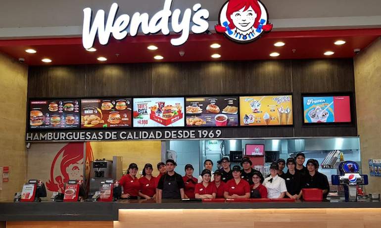 wendys.jpg