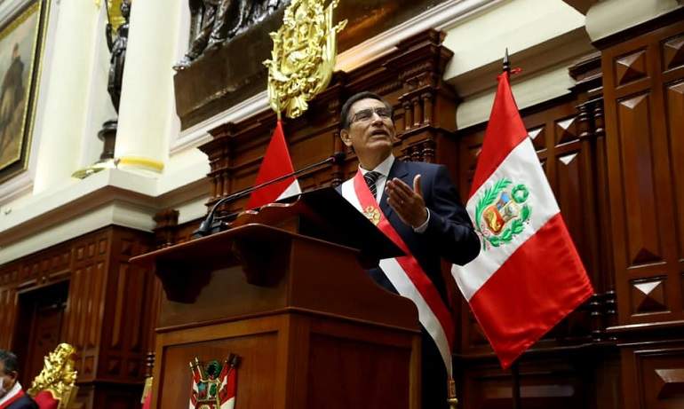 vizcarraperu.jpg