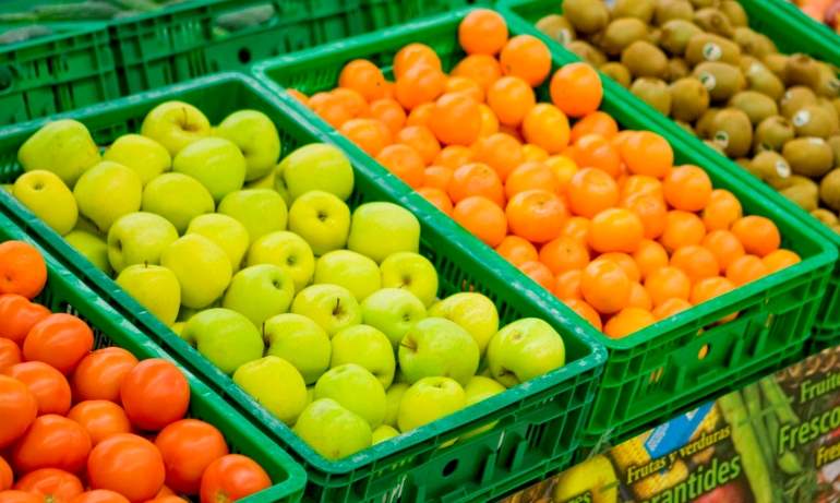 frutas.jpg