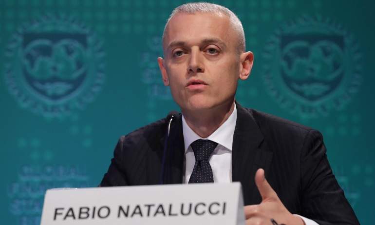 fabio-natalucci-fmi-bloomberg.jpg