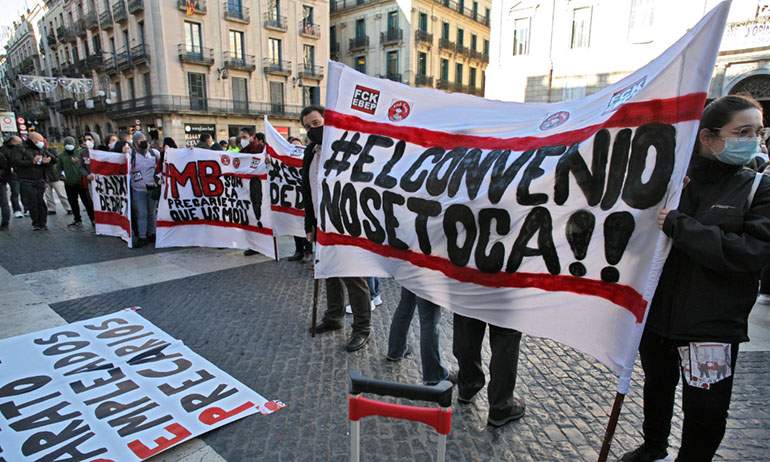 metro-protestas-moreno.jpg