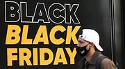 El 40,3% de los comercios de proximidad de Barcelona se suma al Black Friday