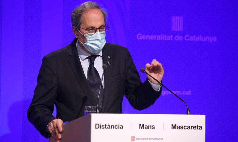 torra-mascareta-web.jpg