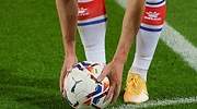 La Liga de fútbol pacta un descuento de 90 millones en los derechos de TV