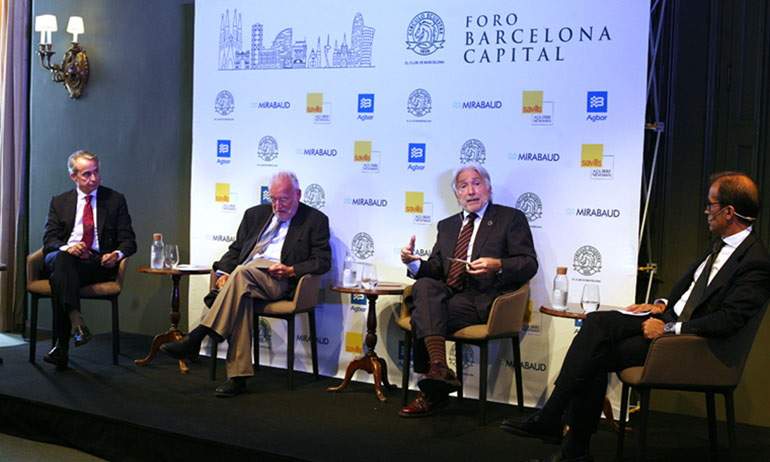 foro-ecuestre-sanchez-llibre.jpg