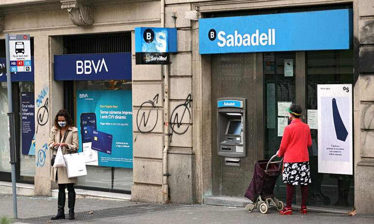 BBVA-Y-SABADELL-moreno.jpg