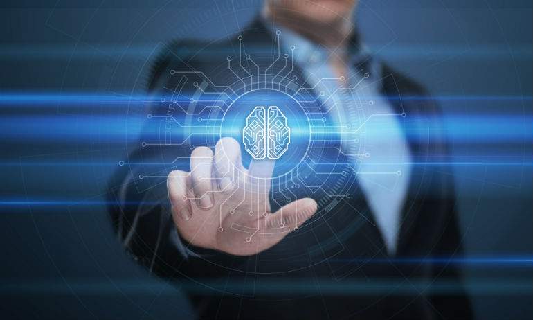 inteligencia-artificial-defini.jpg