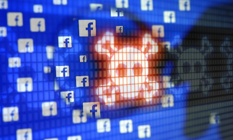 facebook-virus.jpg