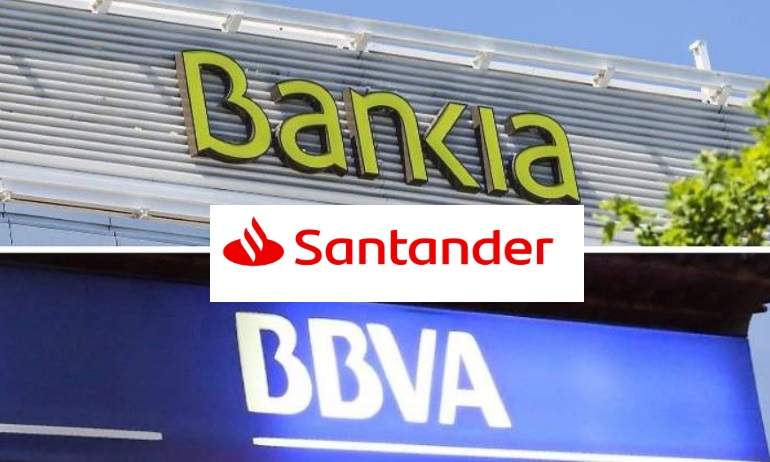 bankia-bbva-santander.jpg