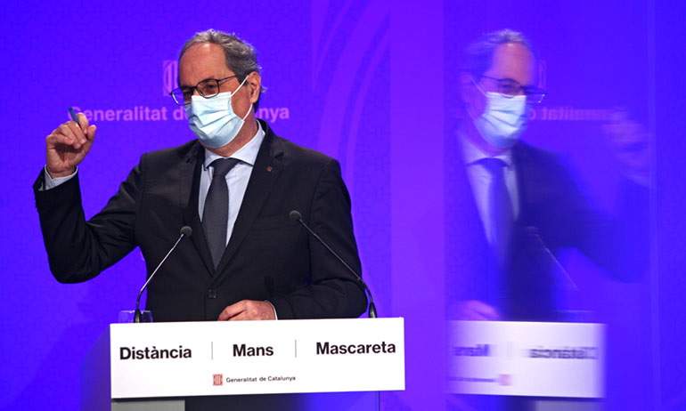 torra-consell-executiu.jpg