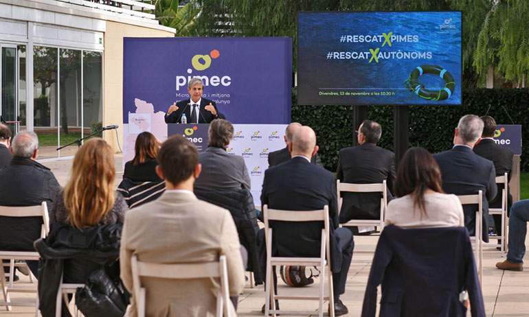 PRESENTACION-MANIFIESTO-PIMEC-x-WEB-004.jpg
