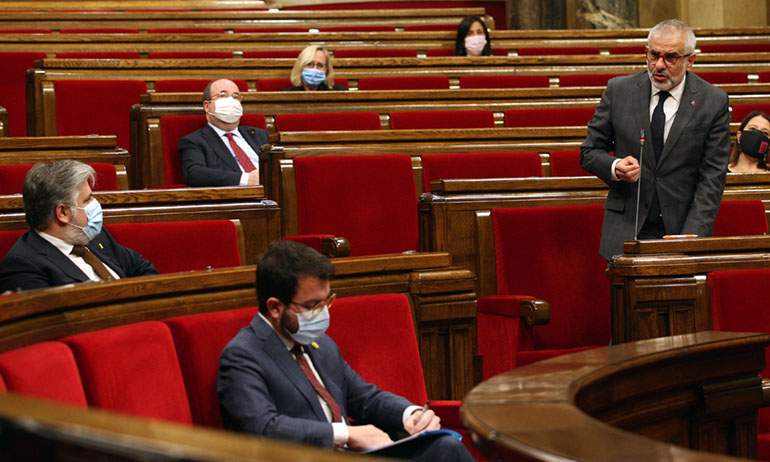 aragones-carrizosa.jpg