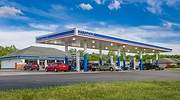 Si dividiese el negocio en tres partes, la acción de Marathon Petroleum podría dispararse un 60%