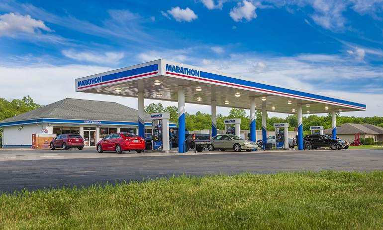 marathon-petroleum-gasolinera.jpg