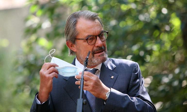 artur-mas.jpg